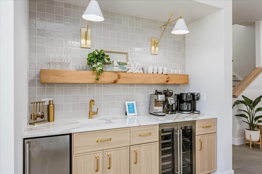 En Venta: $3,500,000 (5 camas, 4 baños, 3526 Pies cuadrados)