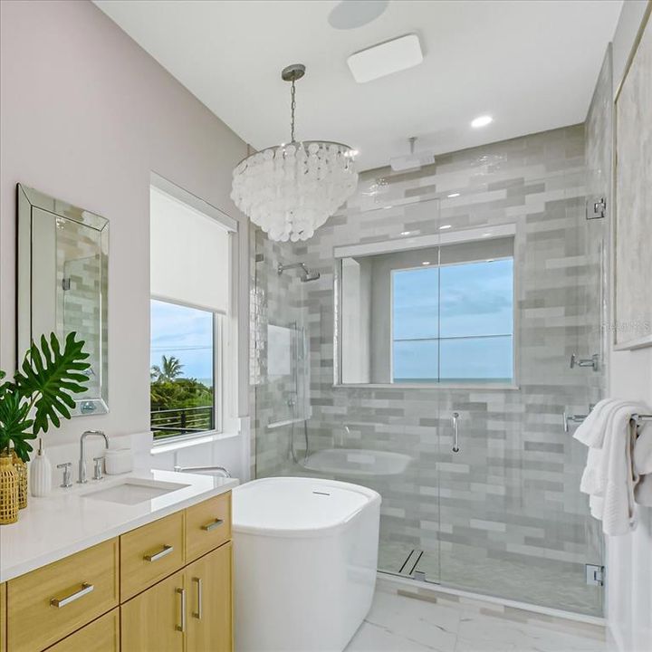 En Venta: $3,500,000 (5 camas, 4 baños, 3526 Pies cuadrados)