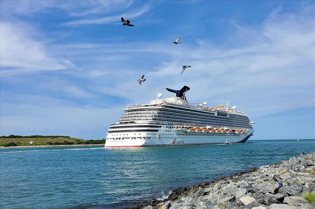 En Venta: $3,500,000 (5 camas, 4 baños, 3526 Pies cuadrados)