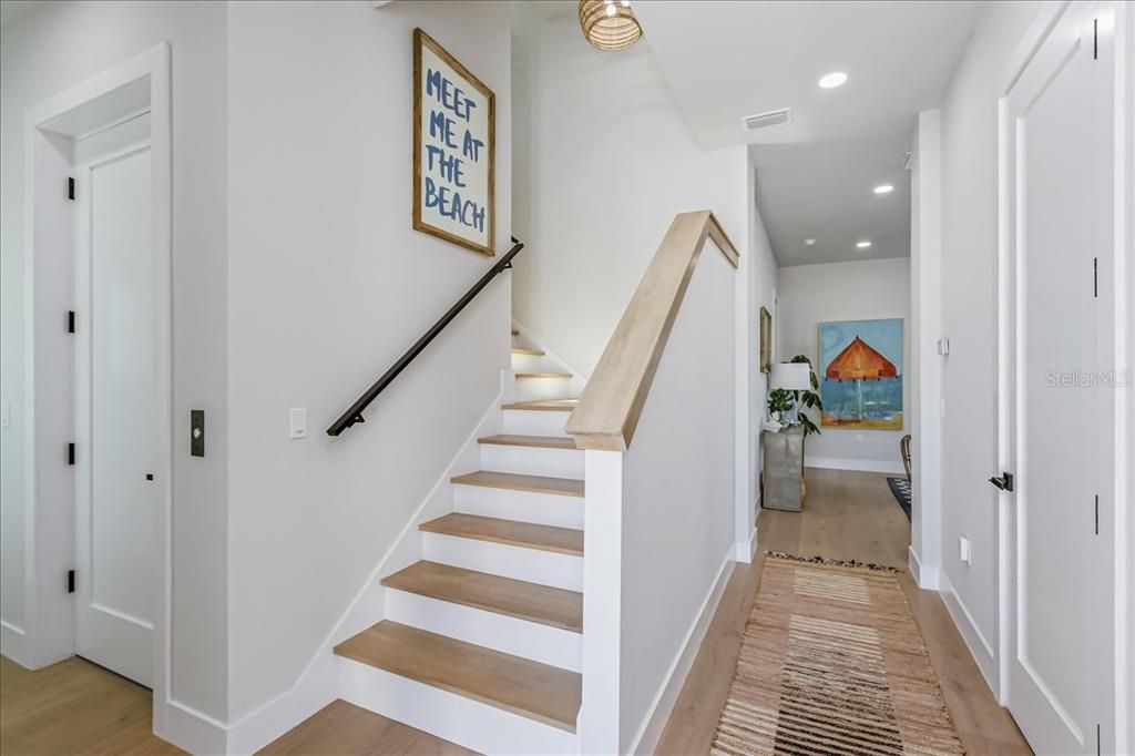 En Venta: $3,500,000 (5 camas, 4 baños, 3526 Pies cuadrados)