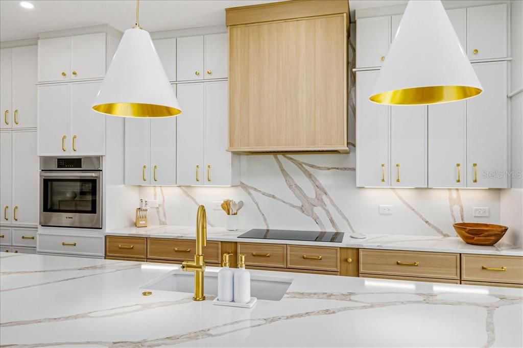 En Venta: $3,500,000 (5 camas, 4 baños, 3526 Pies cuadrados)