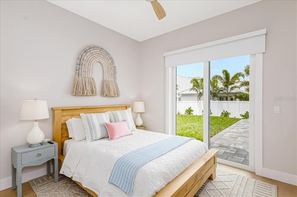 En Venta: $3,500,000 (5 camas, 4 baños, 3526 Pies cuadrados)