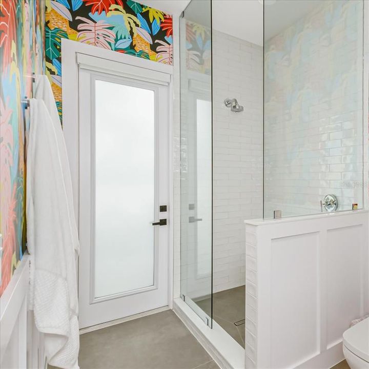 En Venta: $3,500,000 (5 camas, 4 baños, 3526 Pies cuadrados)