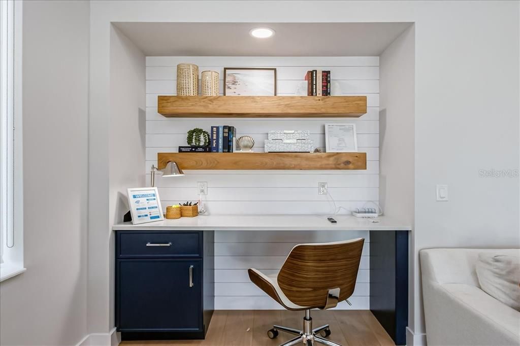 En Venta: $3,500,000 (5 camas, 4 baños, 3526 Pies cuadrados)