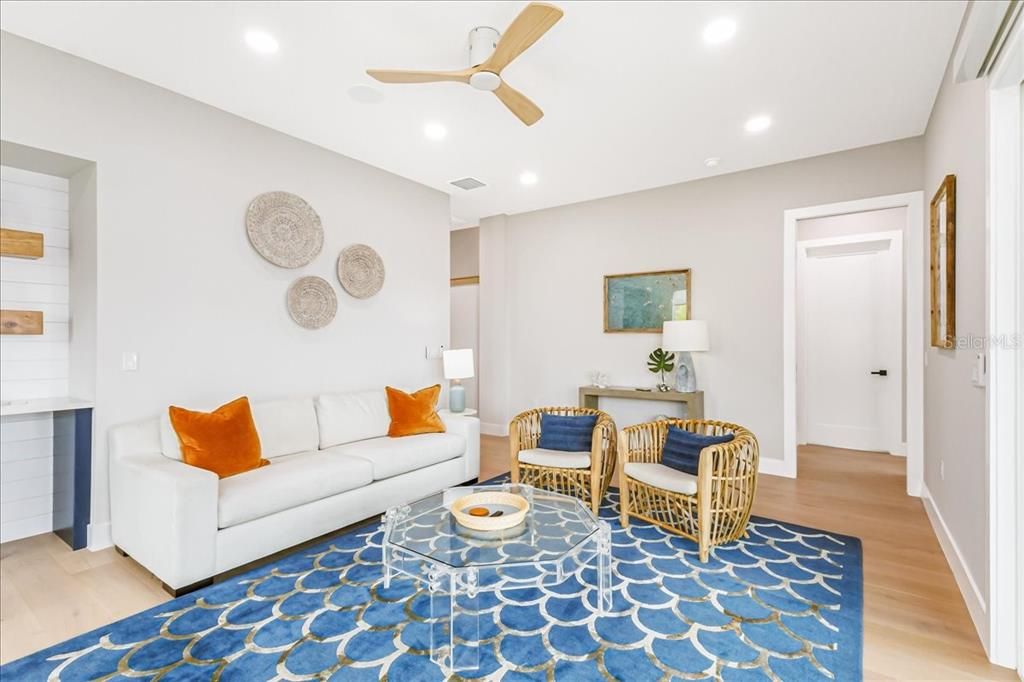 En Venta: $3,500,000 (5 camas, 4 baños, 3526 Pies cuadrados)