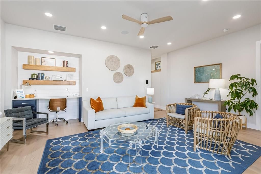 En Venta: $3,500,000 (5 camas, 4 baños, 3526 Pies cuadrados)