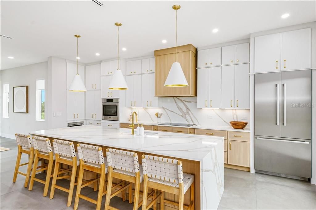 En Venta: $3,500,000 (5 camas, 4 baños, 3526 Pies cuadrados)