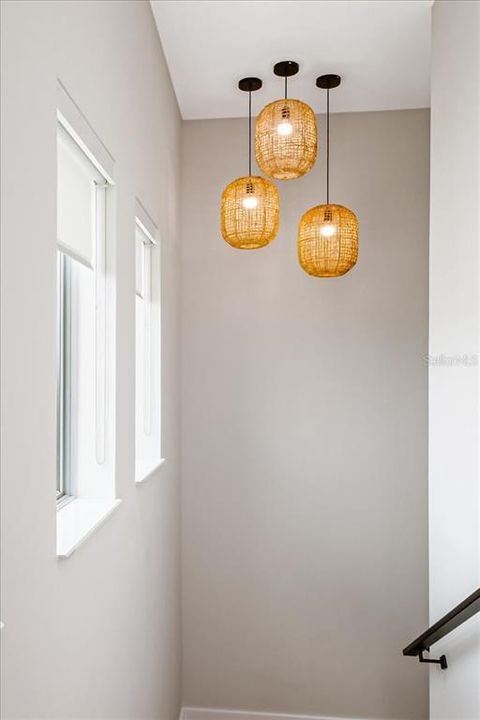 En Venta: $3,500,000 (5 camas, 4 baños, 3526 Pies cuadrados)