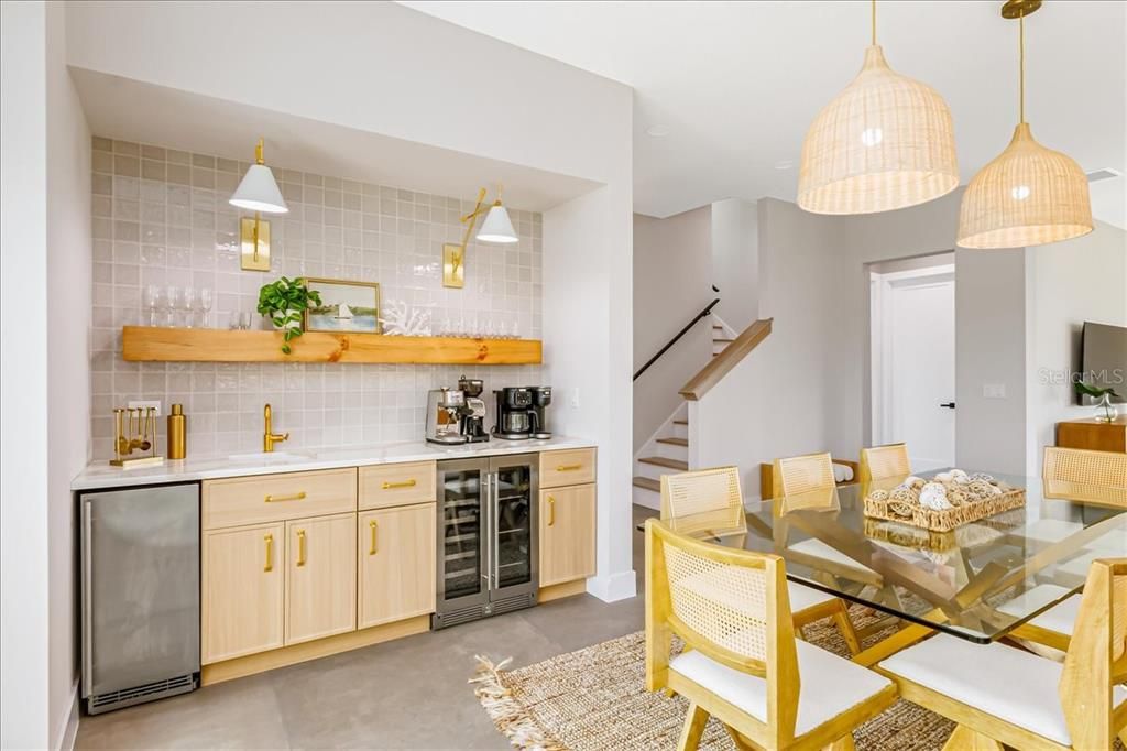 En Venta: $3,500,000 (5 camas, 4 baños, 3526 Pies cuadrados)