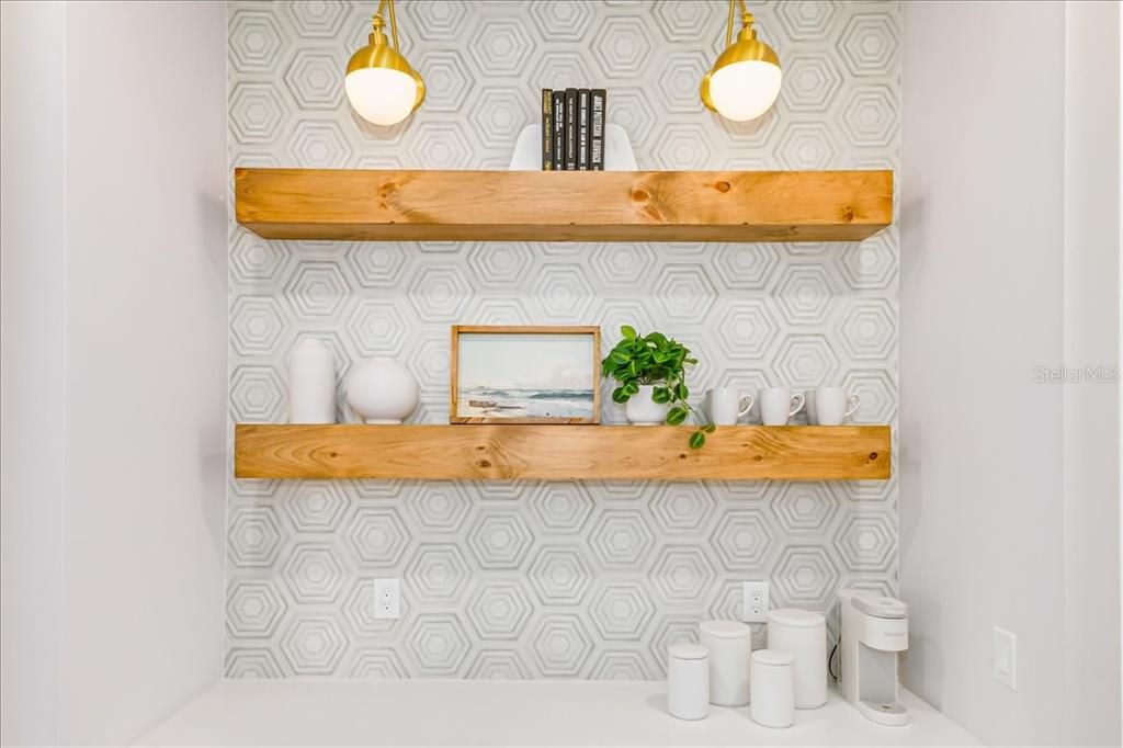 En Venta: $3,500,000 (5 camas, 4 baños, 3526 Pies cuadrados)