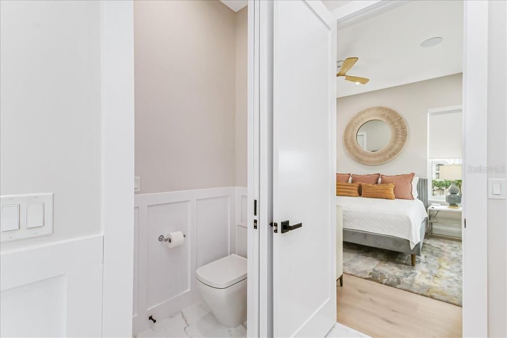 En Venta: $3,500,000 (5 camas, 4 baños, 3526 Pies cuadrados)