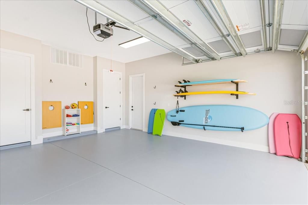 En Venta: $3,500,000 (5 camas, 4 baños, 3526 Pies cuadrados)