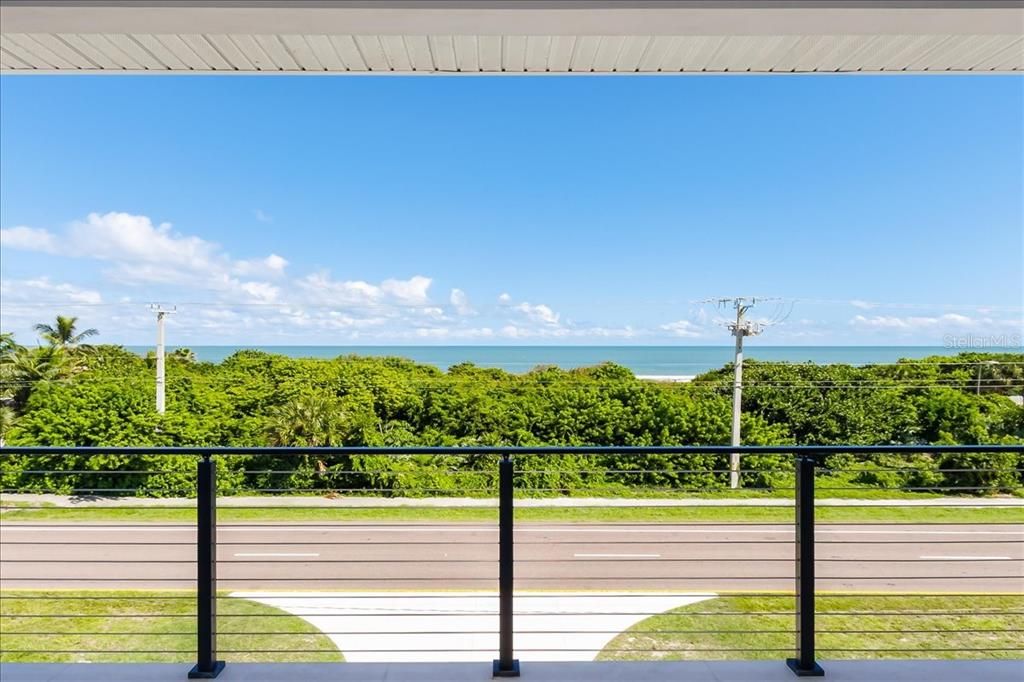 En Venta: $3,500,000 (5 camas, 4 baños, 3526 Pies cuadrados)