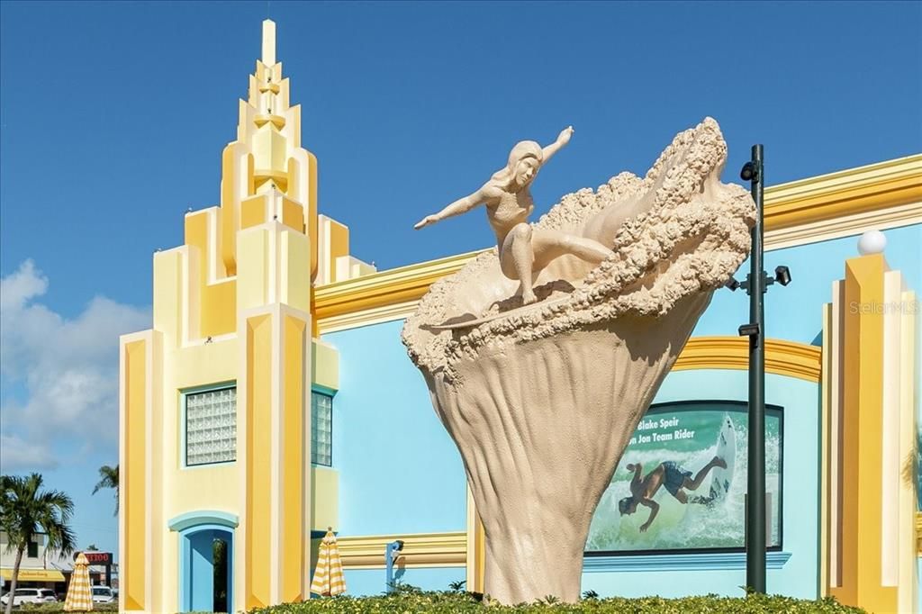 En Venta: $3,500,000 (5 camas, 4 baños, 3526 Pies cuadrados)