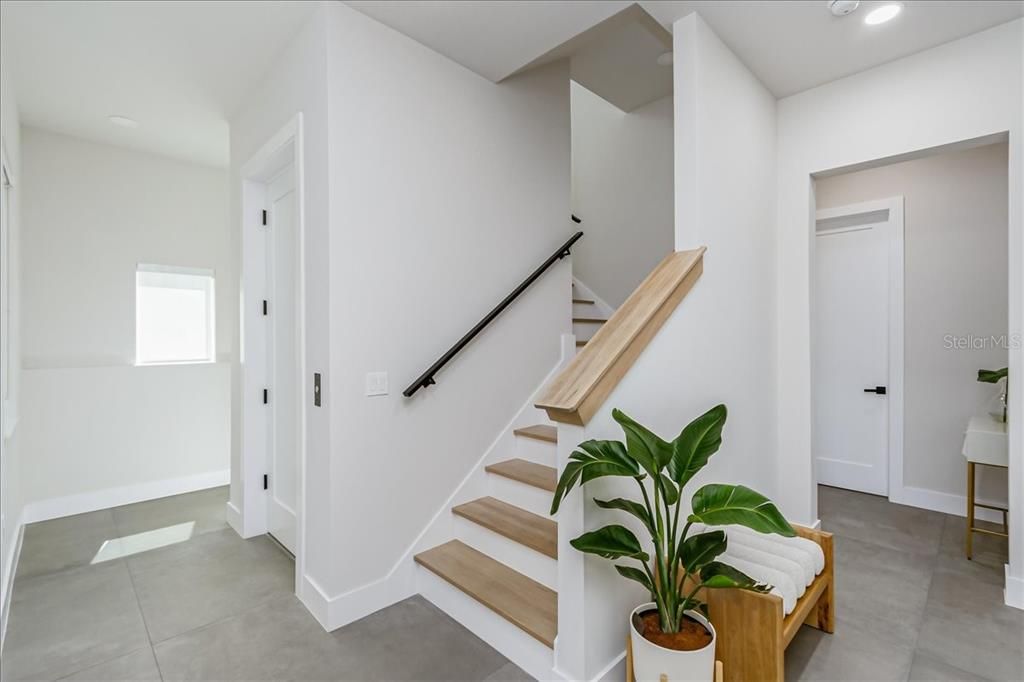 En Venta: $3,500,000 (5 camas, 4 baños, 3526 Pies cuadrados)