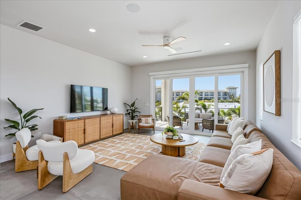 En Venta: $3,500,000 (5 camas, 4 baños, 3526 Pies cuadrados)