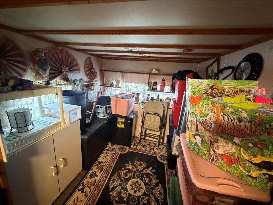 For Sale: $39,900 (1 beds, 1 baths, 504 Square Feet)