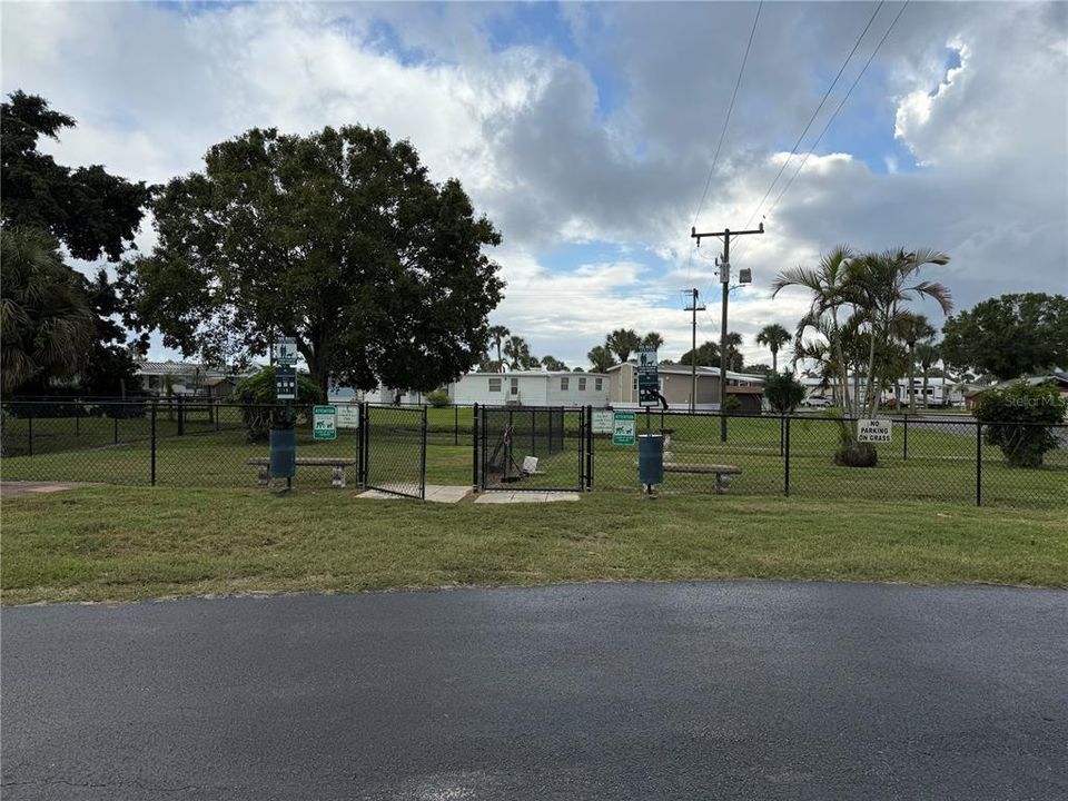 For Sale: $39,900 (1 beds, 1 baths, 504 Square Feet)