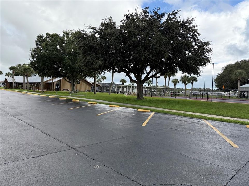 For Sale: $39,900 (1 beds, 1 baths, 504 Square Feet)