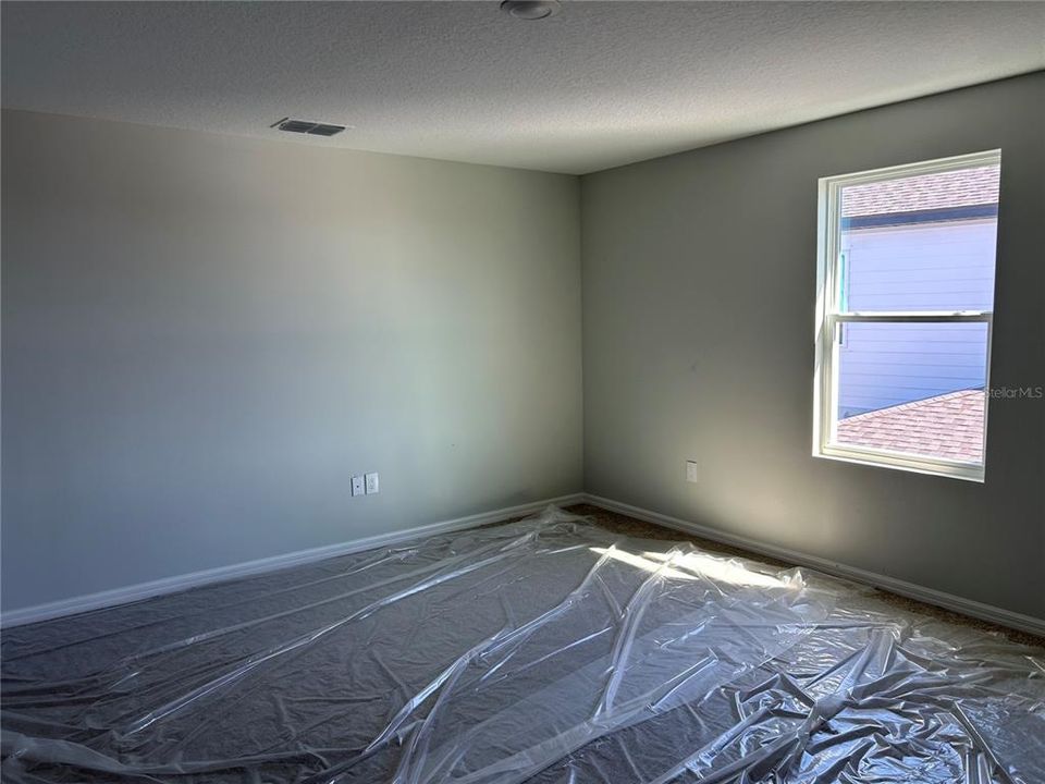 Active With Contract: $528,308 (5 beds, 3 baths, 2725 Square Feet)