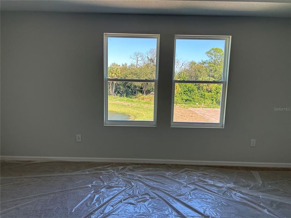 Active With Contract: $528,308 (5 beds, 3 baths, 2725 Square Feet)