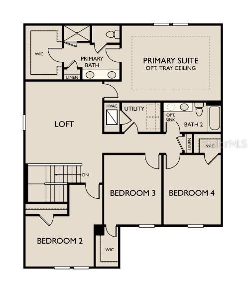 Active With Contract: $528,308 (5 beds, 3 baths, 2725 Square Feet)