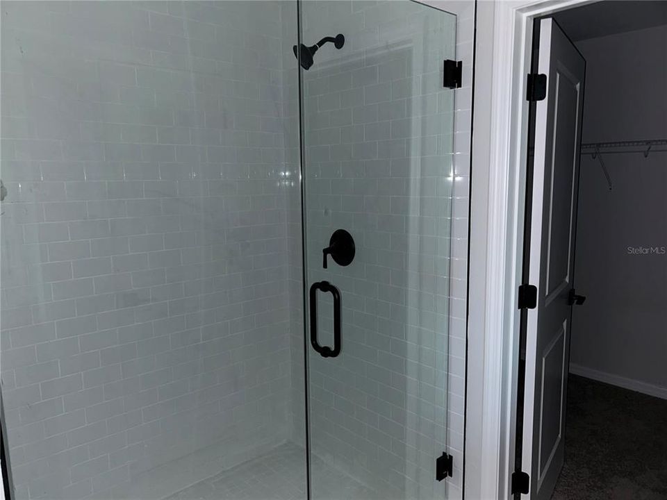 Active With Contract: $528,308 (5 beds, 3 baths, 2725 Square Feet)