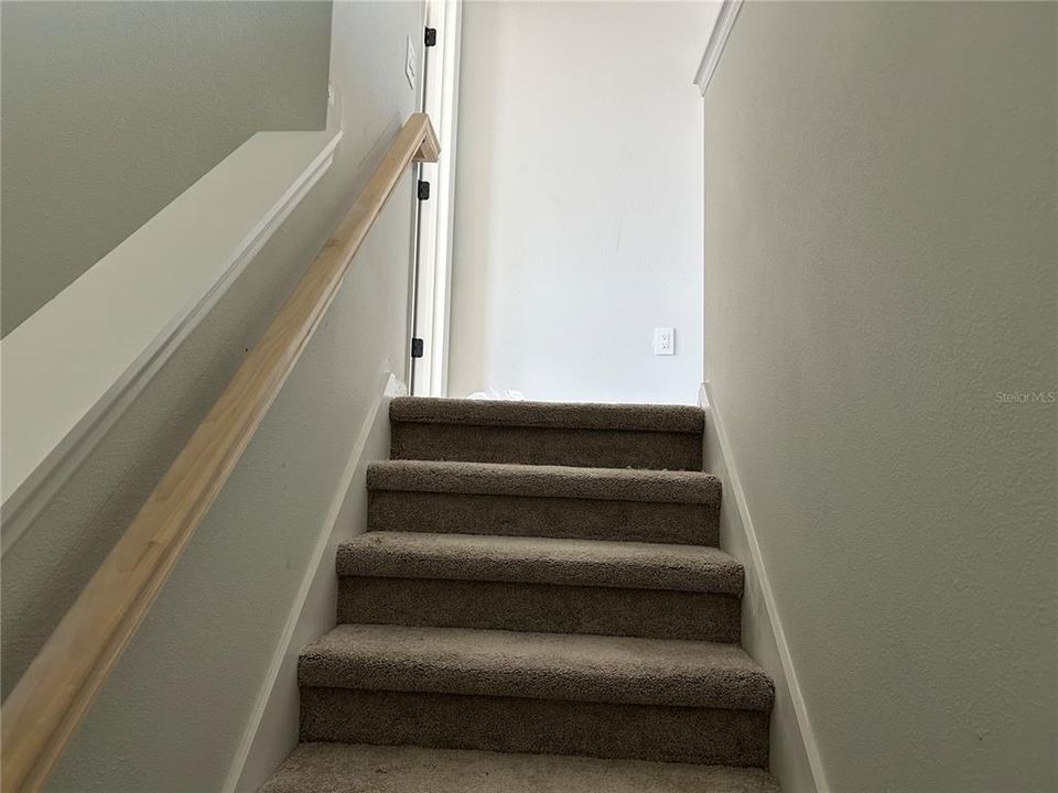 Active With Contract: $528,308 (5 beds, 3 baths, 2725 Square Feet)