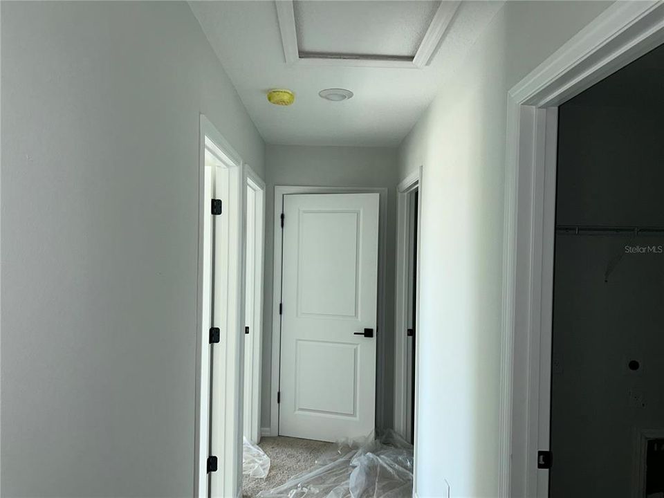 Active With Contract: $528,308 (5 beds, 3 baths, 2725 Square Feet)