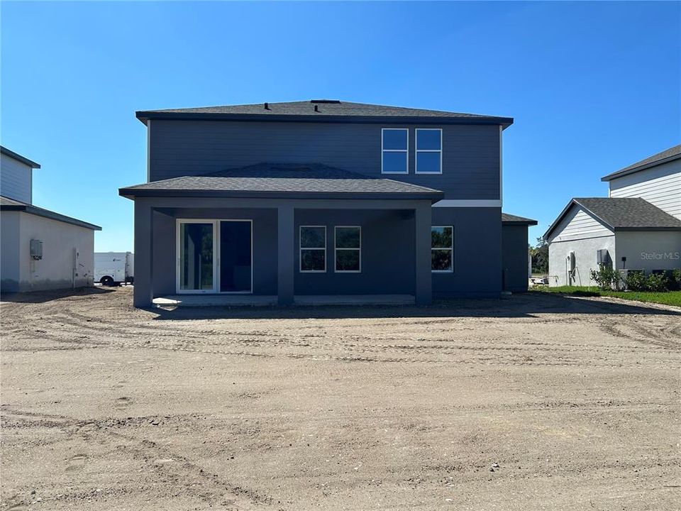 Active With Contract: $528,308 (5 beds, 3 baths, 2725 Square Feet)