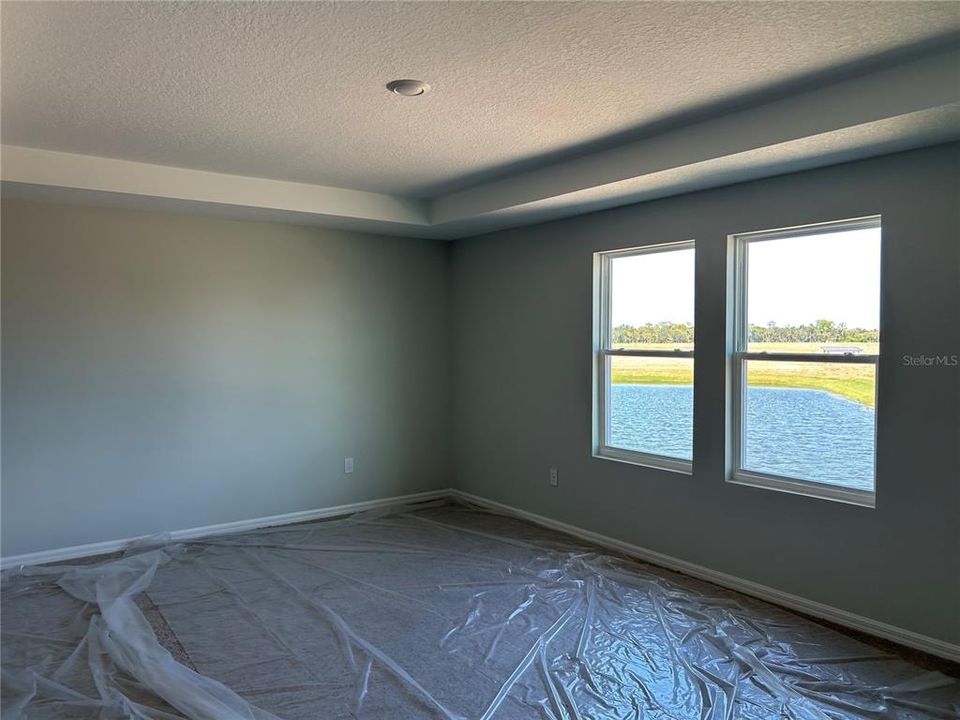 Active With Contract: $528,308 (5 beds, 3 baths, 2725 Square Feet)