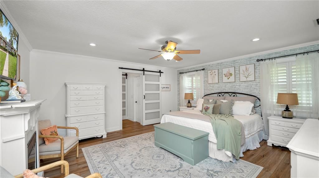 Active With Contract: $624,900 (5 beds, 3 baths, 3150 Square Feet)