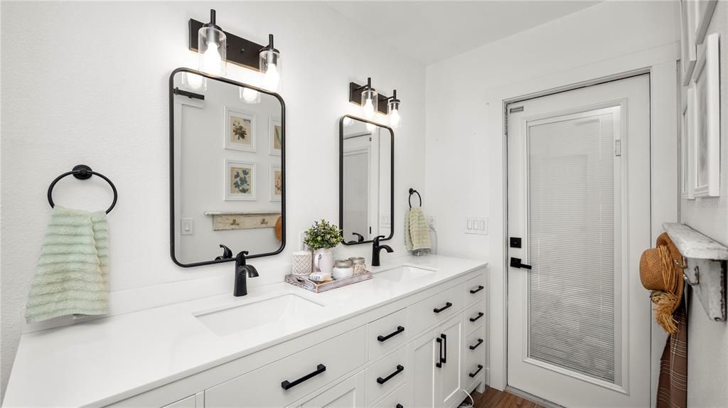 Active With Contract: $624,900 (5 beds, 3 baths, 3150 Square Feet)