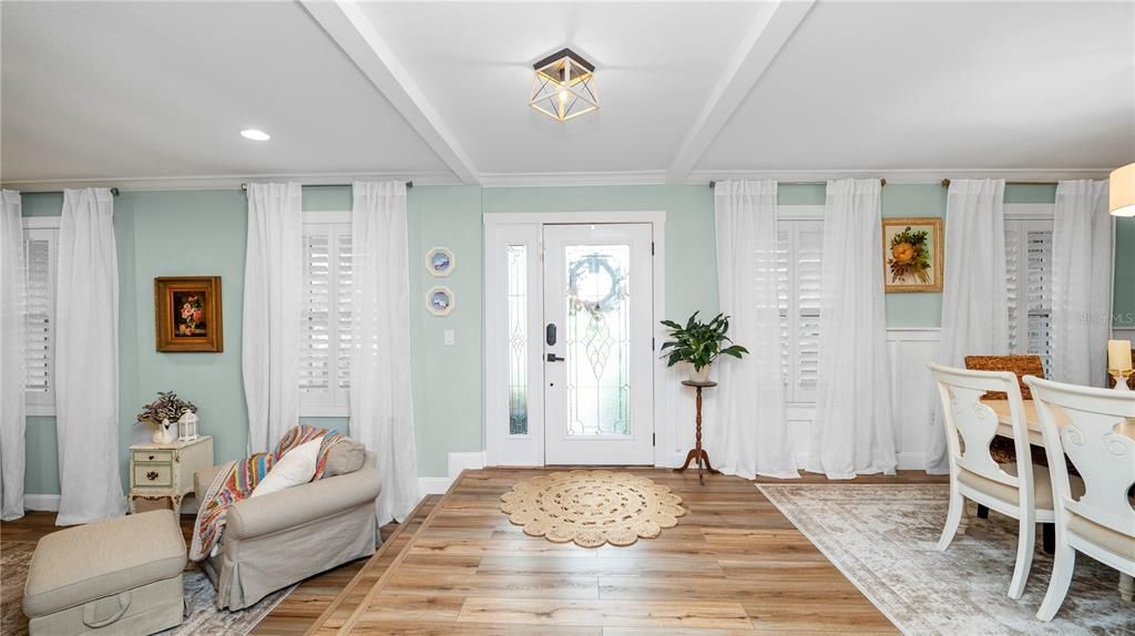 Active With Contract: $624,900 (5 beds, 3 baths, 3150 Square Feet)