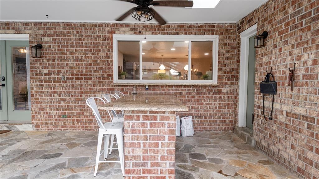 Active With Contract: $624,900 (5 beds, 3 baths, 3150 Square Feet)