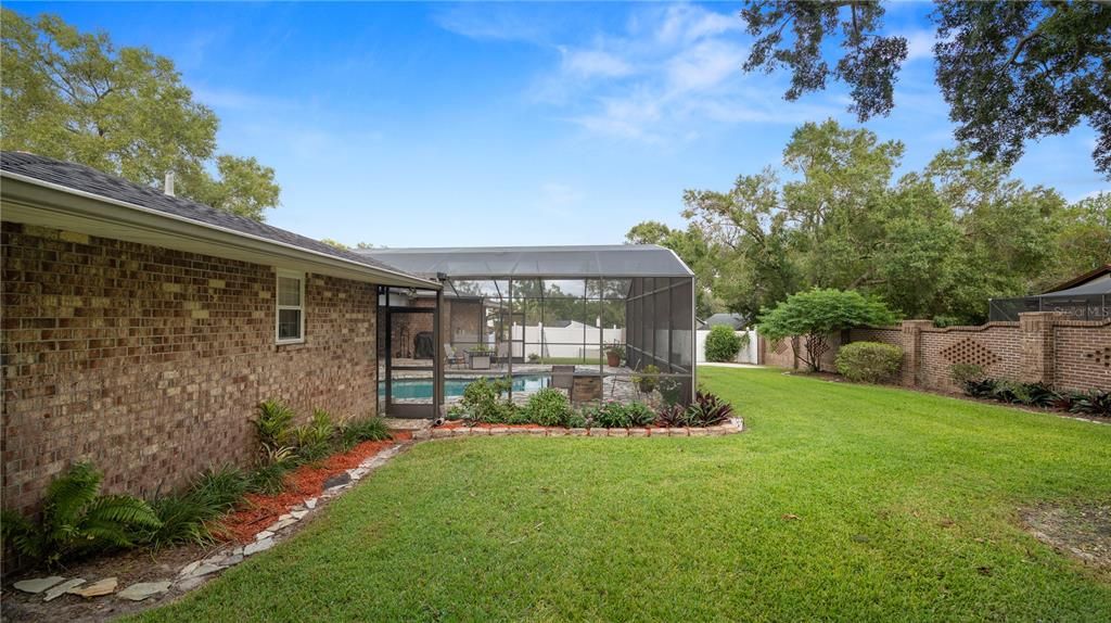 Active With Contract: $624,900 (5 beds, 3 baths, 3150 Square Feet)