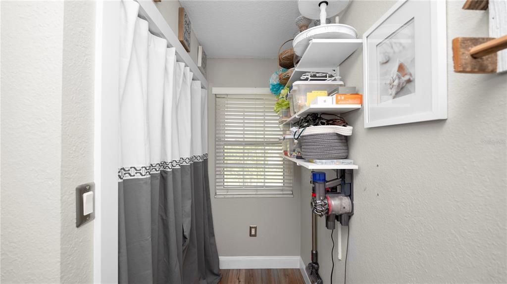 Active With Contract: $624,900 (5 beds, 3 baths, 3150 Square Feet)