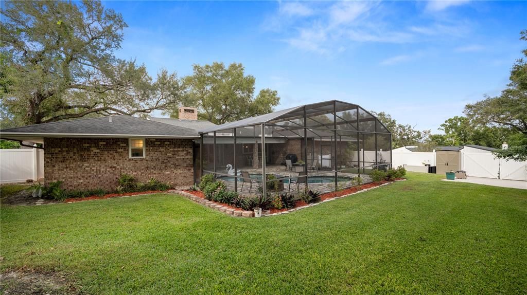 Active With Contract: $624,900 (5 beds, 3 baths, 3150 Square Feet)