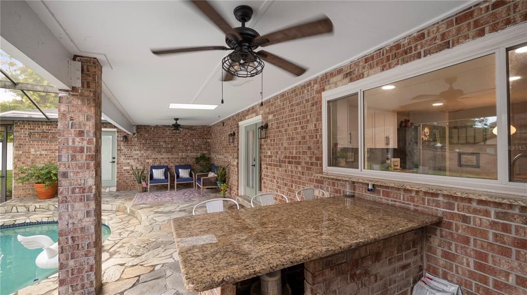 Active With Contract: $624,900 (5 beds, 3 baths, 3150 Square Feet)