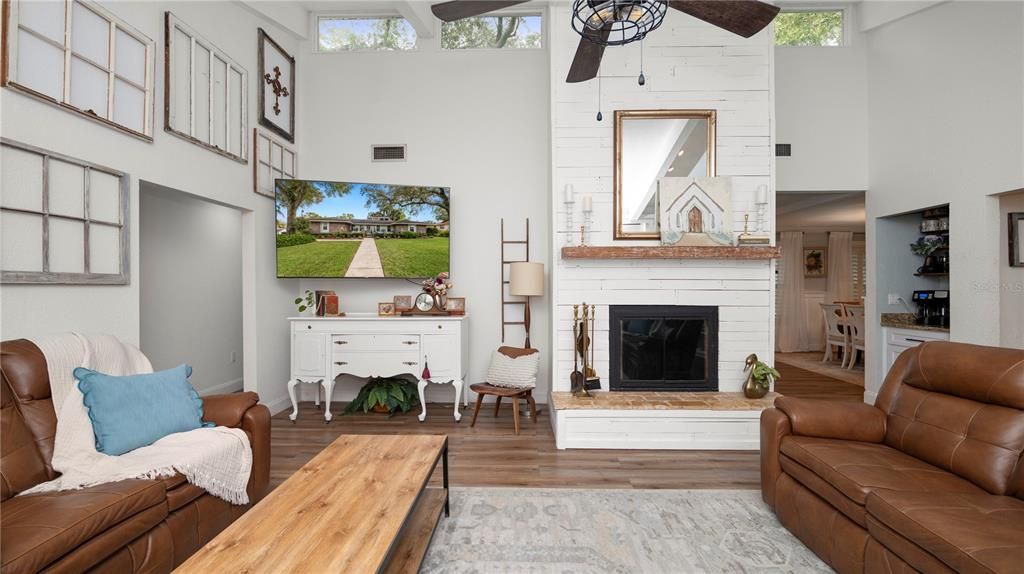 Active With Contract: $624,900 (5 beds, 3 baths, 3150 Square Feet)