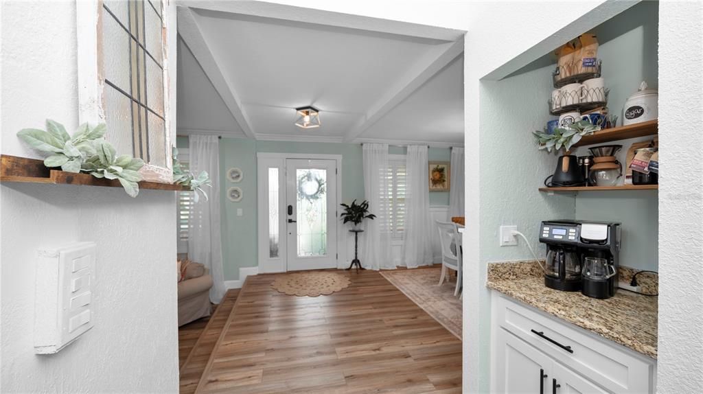 Active With Contract: $624,900 (5 beds, 3 baths, 3150 Square Feet)