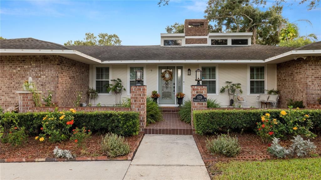 Active With Contract: $624,900 (5 beds, 3 baths, 3150 Square Feet)