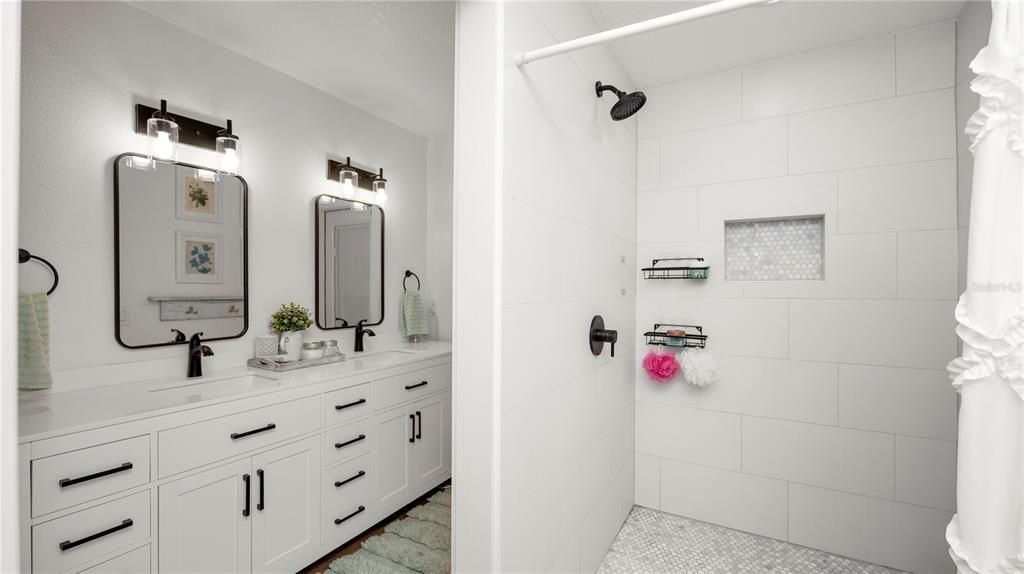 Active With Contract: $624,900 (5 beds, 3 baths, 3150 Square Feet)