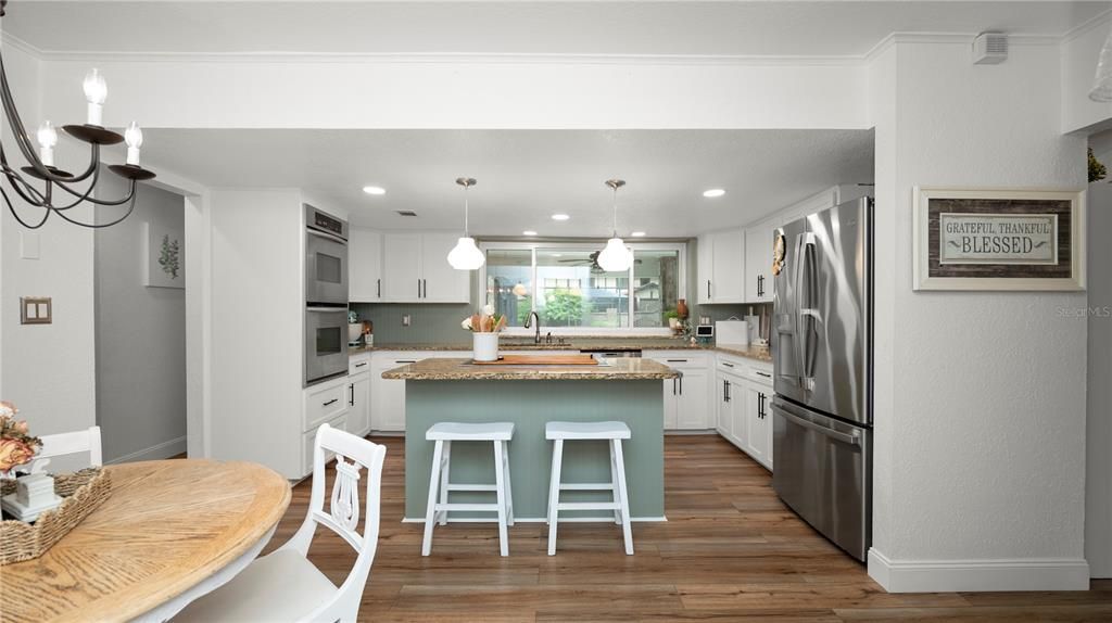 Active With Contract: $624,900 (5 beds, 3 baths, 3150 Square Feet)