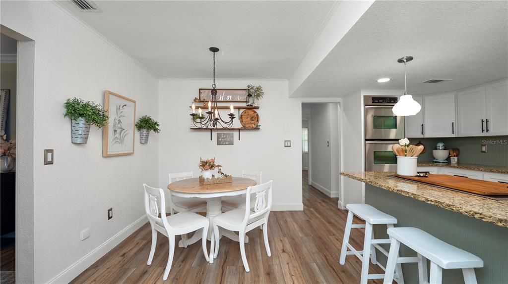 Active With Contract: $624,900 (5 beds, 3 baths, 3150 Square Feet)