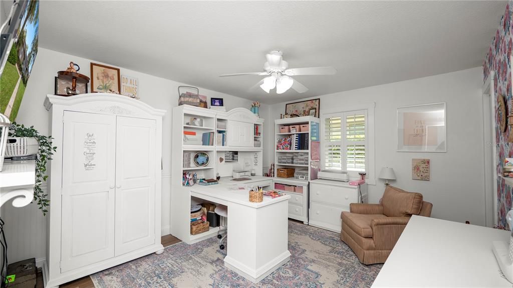 Active With Contract: $624,900 (5 beds, 3 baths, 3150 Square Feet)