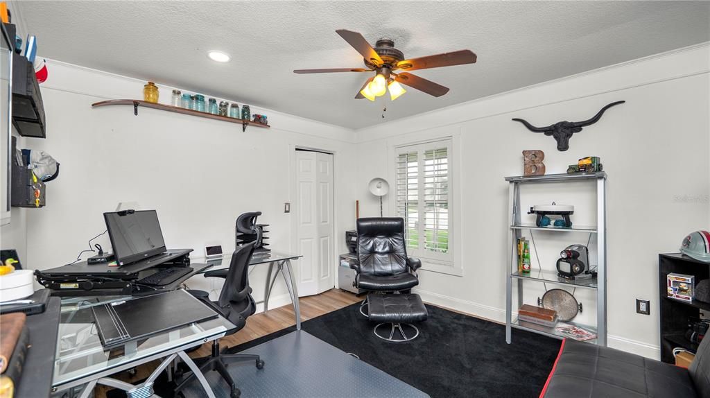 Active With Contract: $624,900 (5 beds, 3 baths, 3150 Square Feet)