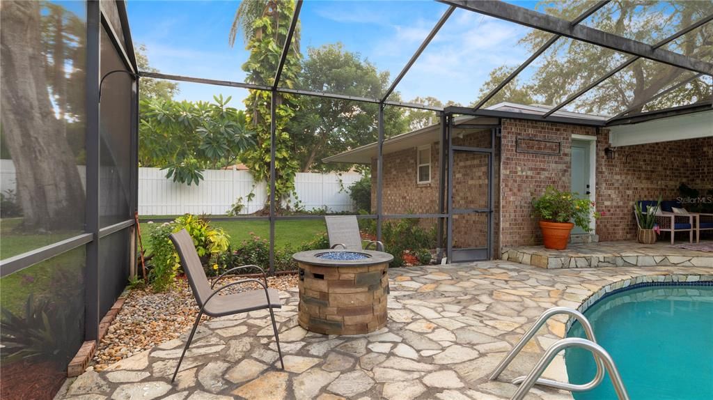 Active With Contract: $624,900 (5 beds, 3 baths, 3150 Square Feet)