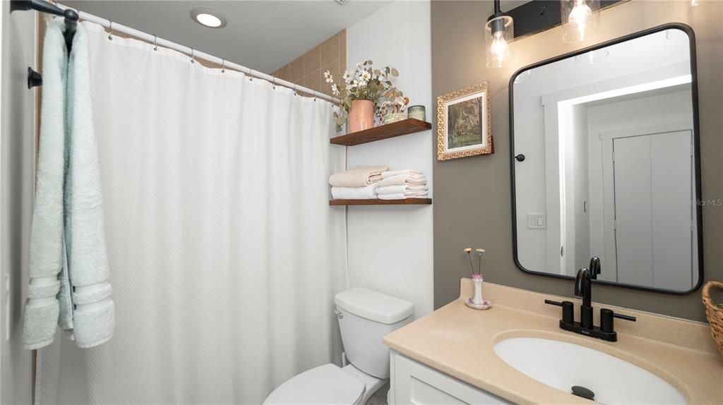 Active With Contract: $624,900 (5 beds, 3 baths, 3150 Square Feet)