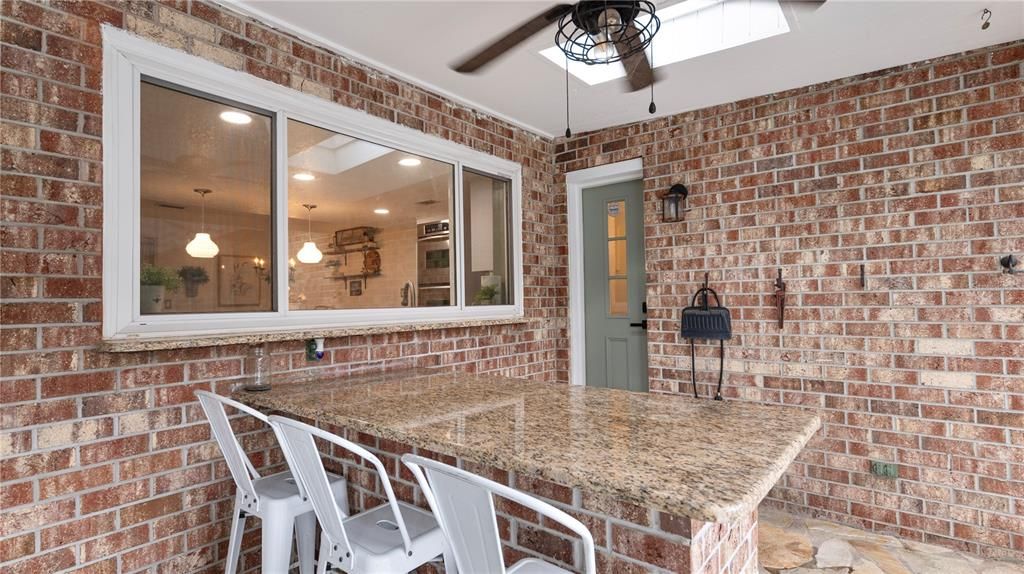 Active With Contract: $624,900 (5 beds, 3 baths, 3150 Square Feet)